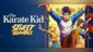 The Karate Kid: Street Rumble