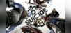 Suicide Squad: Kill the Justice League