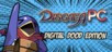 Disgaea PC Digital Dood Edition