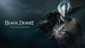Black Desert: Traveler Edition