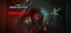 Warhammer 40,000: Inquisitor - Martyr - Prophecy [PS4]