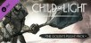 Child of Light - The Golem's Plight (DLC)