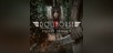 Dollhouse - Deluxe Edition [PS4]