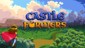 Castle Formers PS4 & PS5