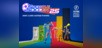 Sociable Soccer 25 [PS5]