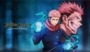 Jujutsu Kaisen Cursed Clash PS4 / PS5
