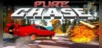 Pure Chase 80's