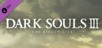 Dark Souls III 3 - The Ringed City DLC PC