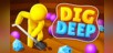 Dig Deep