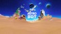 Astro Bot PS5