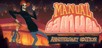 Manual Samuel [PS4]