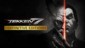 TEKKEN 7 - Definitive Edition