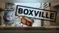 Boxville