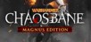 Warhammer: Chaosbane Magnus Edition