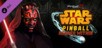 Pinball FX - Star Wars Pinball: Heroes Within