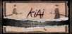 Kiai Resonance