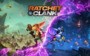 Ratchet and Clank: Rift Apart