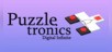 Puzzletronics: Digital Infinite