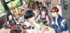 Sunny Café