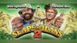 Bud Spencer & Terence Hill - Slaps and Beans 2