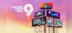 The Jackbox Party Pack 9