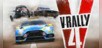 V-Rally 4