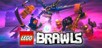 LEGO Brawls