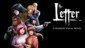 The Letter: A Horror Visual Novel