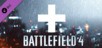 Pakiet ulepszeń szturmowca do Battlefield 4