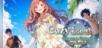Cozy Earth: Hawaii Island Love Anime Boys