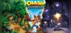 Crash Bandicoot N. Sane Trilogy