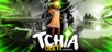 Tchia: Oléti Edition