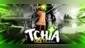 Tchia: Oléti Edition (PS4 & PS5) - PS+ Discount