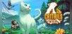 Cattails: Wildwood Story