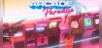 Arcade Paradise