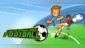 Super Arcade Football