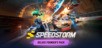 Disney Speedstorm - Deluxe Founder's Pack