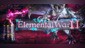 Elemental War 2