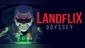 Landflix Odyssey