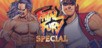 FATAL FURY SPECIAL
