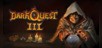 Dark Quest 3