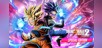 DRAGON BALL XENOVERSE 2 - Special Edition