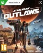 Star Wars Outlaws XSX