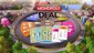 MONOPOLY DEAL