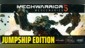 MechWarrior 5: Mercenaries - JumpShip Edition
