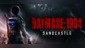 Daymare: 1994 Sandcastle (Xbox Series X|S Version)