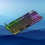 Klawiatura SteelSeries Apex 9 TKL OptiPoint