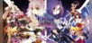 Phantom Breaker: Omnia
