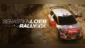 Sébastien Loeb Rally EVO