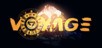Voyage (PC) Klucz Steam